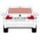 BMW E90 BAKRUTA 
