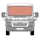 PEUGEOT BOXER VINDRUTA