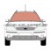 FORD MONDEO VINDRUTA