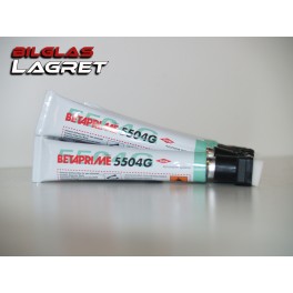 DOW Betaprime 5504G 10ml