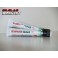 DOW Betaprime 5504G 10ml