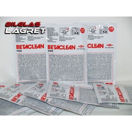 DOW Betaclean 3300 8ml