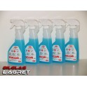 Betaclean 3300 500ml