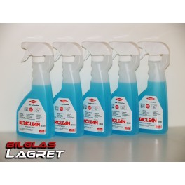 DOW Betaclean 3300 500ml