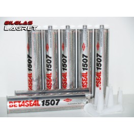 DOW Betaseal 1507 310ml