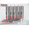 DOW Betaseal 1507 310ml