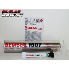 DOW Limkit