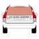 VOLVO V70 / XC70 BAKRUTA