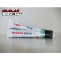 DOW Betaprime 5504G 10ml