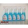 DOW Betaclean 3300 500ml