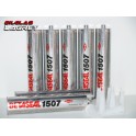 DOW Betaseal 1507 310ml