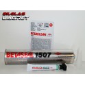 DOW Limkit