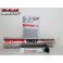 DOW Limkit