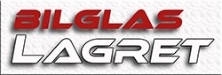 Bilglaslagret 